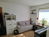 Foto - Wohnung zu vermieten - 750,00&nbsp;EUR Kaltmiete, ca.&nbsp; 42,00&nbsp;m&sup2;