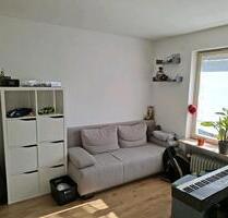 Wohnung zu vermieten - 750,00&nbsp;EUR Kaltmiete, ca.&nbsp; 42,00&nbsp;m&sup2; in Ebersbach an der Fils (PLZ: 73061)