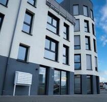 Praxisraum zur Untermiete in etablierter Physiotherapiepraxis - Koblenz Bubenheim