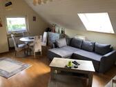 Foto - freundliche helle 2-Zimmer DG-Wohnung in Leverkusen-Schlebusch