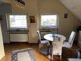 Foto - 2 Zimmer Dachgeschoßwohnung zur Miete in Leverkusen