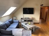Foto - Dachgeschoßwohnung in Leverkusen zur Miete