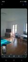 Foto - 2 Zimmer Wohnung 56 m² Spandau Berlin OHNE ANMELDUNG