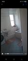 Foto - 2 Zimmer Etagenwohnung zur Miete in Berlin