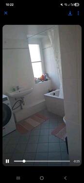 Foto - 2 Zimmer Etagenwohnung zur Miete in Berlin