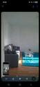 Foto - 2 Zimmer Etagenwohnung in Berlin