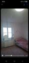 Foto - Etagenwohnung in Berlin zur Miete
