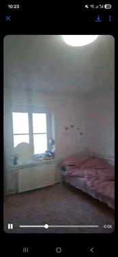 Foto - Etagenwohnung in Berlin zur Miete