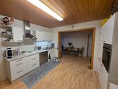 Foto - Sanierte 3-Zimmer-Wohnung, ruhige Lage v. Langenselbold ab 01.08.