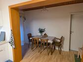 Foto - 3 Zimmer Erdgeschoßwohnung in Langenselbold