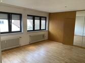 Foto - Dachgeschoßwohnung in Lauda-Königshofen zur Miete