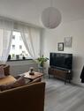 Foto - 1 Zimmer Wohnung mit Balkon westliches Ringgebiet