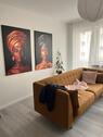 Foto - 1 Zimmer Etagenwohnung zur Miete in Braunschweig