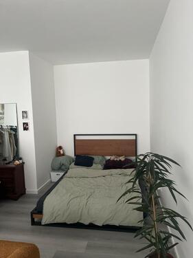 Foto - 