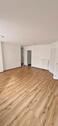 Foto - Wohnung in Freudenberg-Alchen - 790,00&nbsp;EUR Kaltmiete, ca.&nbsp; 67,00&nbsp;m&sup2;
