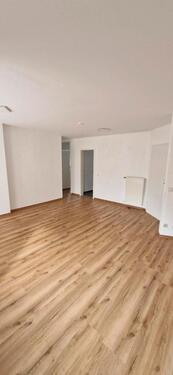 Foto - Wohnung in Freudenberg-Alchen - 790,00&nbsp;EUR Kaltmiete, ca.&nbsp; 67,00&nbsp;m&sup2;