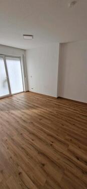 Foto - 2 Zimmer Erdgeschoßwohnung zur Miete in Freudenberg