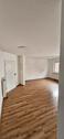 Foto - 2 Zimmer Erdgeschoßwohnung in Freudenberg