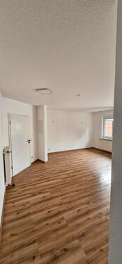 Foto - 2 Zimmer Erdgeschoßwohnung in Freudenberg