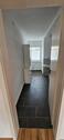 Foto - Erdgeschoßwohnung in Freudenberg zur Miete