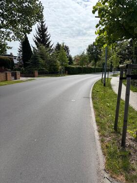 Foto - 5 Zimmer Doppelhaushälfte in Brieselang