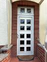 Foto - Doppelhaushälfte in Brieselang zum Kaufen