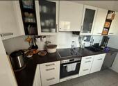 Foto - 3.5 Zimmer Dachgeschoßwohnung in Korb
