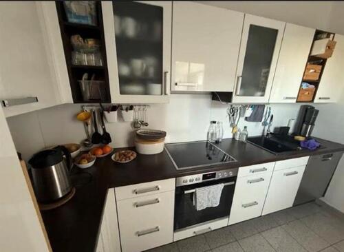 Foto - 3.5 Zimmer Dachgeschoßwohnung in Korb