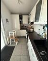 Foto - Dachgeschoßwohnung in Korb zur Miete