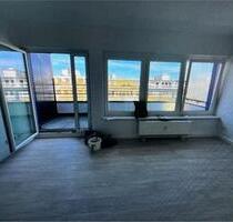 1 Zimmer Wohnung mit Balkon - 1.100,00&nbsp;EUR Kaltmiete, ca.&nbsp; 27,00&nbsp;m&sup2; in Köln (PLZ: 50674) Innenstadt