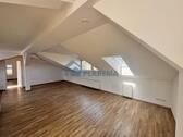 Foto - 2 Zimmer Dachgeschoßwohnung zur Miete in Stralsund