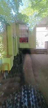 Foto - andere zur Miete in Hamm
