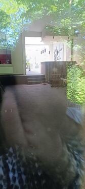 Foto - andere in Hamm zur Miete