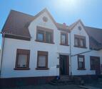 Foto - Miethaus in 67659 Stockborn - 1.400,00&nbsp;EUR Kaltmiete, ca.&nbsp; 193,00&nbsp;m&sup2;