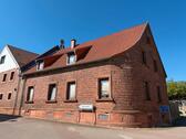 Foto - 5 Zimmer Einfamilienhaus in Katzweiler