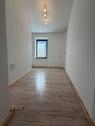 Foto - Einfamilienhaus in Katzweiler zur Miete