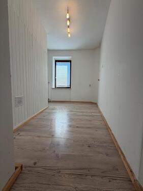 Foto - Einfamilienhaus in Katzweiler zur Miete
