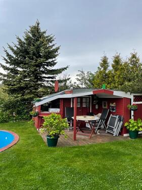 Foto - 3 Zimmer Bungalow zum Kaufen in Insel Poel