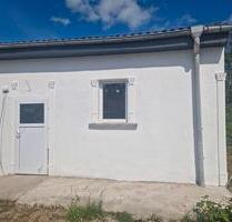 BIETERVERFAHREN: Das günstigste sanierte Haus in Anklam !