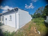 Foto - 3 Zimmer Bungalow zum Kaufen in Anklam