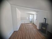 Foto - Bungalow in Anklam zum Kaufen