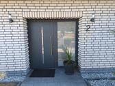 Foto - 5 Zimmer Einfamilienhaus zum Kaufen in Elsdorf