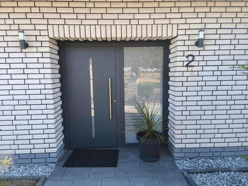 Foto - 5 Zimmer Einfamilienhaus zum Kaufen in Elsdorf