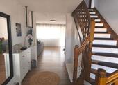 Foto - 5 Zimmer Einfamilienhaus in Elsdorf