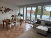 Foto - 5 Zimmer Maisonettenwohnung zum Kaufen in Saarbrücken
