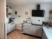 Foto - 5 Zimmer Maisonettenwohnung in Saarbrücken