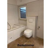 Wohnung vermiete - 580,00&nbsp;EUR Kaltmiete, ca.&nbsp; 65,00&nbsp;m&sup2; in Rinteln (PLZ: 31737)