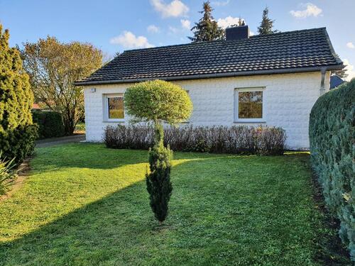 Foto - Einfamilienhaus zum Kaufen in Schöneiche bei Berlin