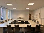 Foto - Schulungsraum zu vermieten ab 1.12.2023 in Schwelm