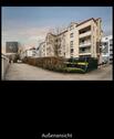 Foto - Geschmacks volle 4 Zimmer 84m2 - 374.000,00 EUR Kaufpreis,